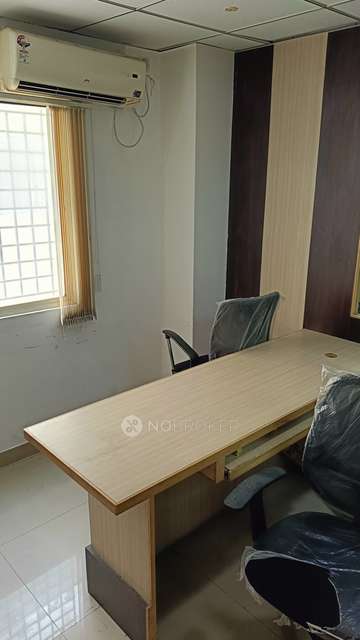 Office Space in Jayanagar, Bangalore for Rent 