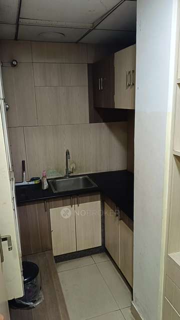 Office Space in Jayanagar, Bangalore for Rent 