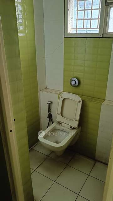 Office Space in Jayanagar, Bangalore for Rent 