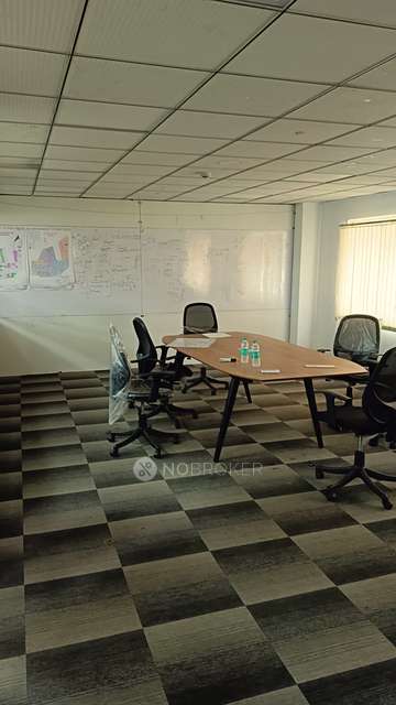 Office Space in Jayanagar, Bangalore for Rent 