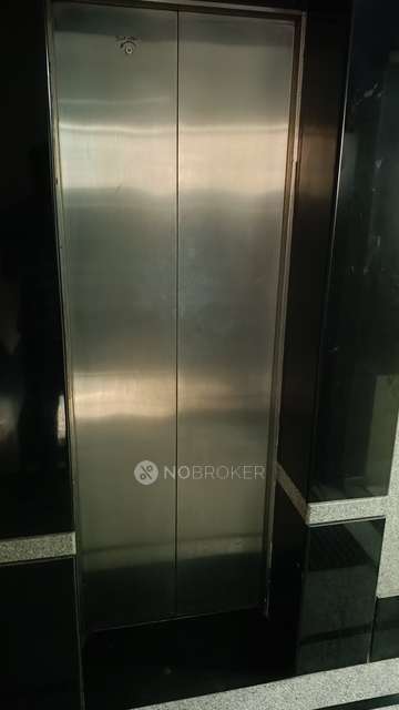 Office Space in Jayanagar, Bangalore for Rent 