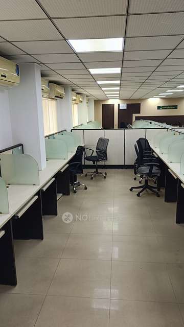 Office Space in Jayanagar, Bangalore for Rent 