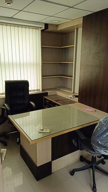 Office Space in Jayanagar, Bangalore for Rent 