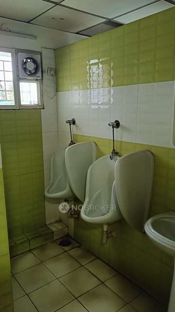 Office Space in Jayanagar, Bangalore for Rent 