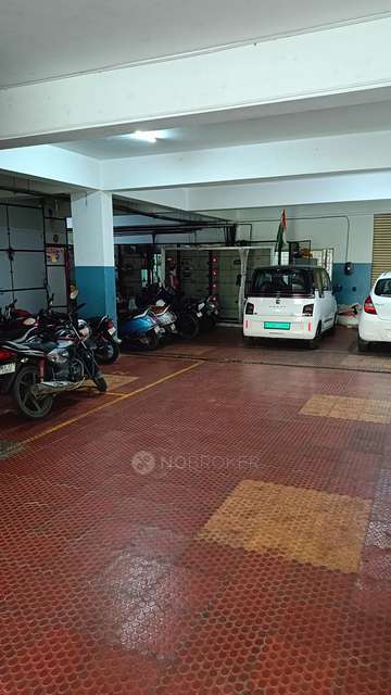 Office Space in Jayanagar, Bangalore for Rent 