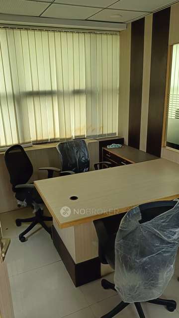 Office Space in Jayanagar, Bangalore for Rent 