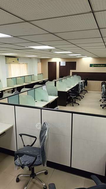 Office Space in Jayanagar, Bangalore for Rent 