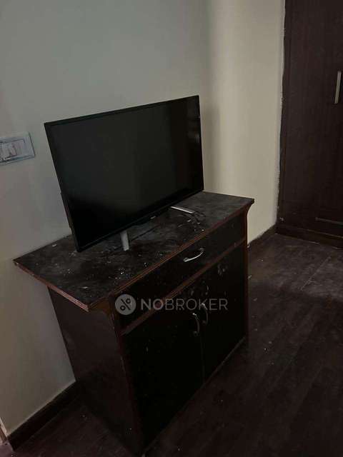 3 BHK Flat In Paras Tierea For Sale  In Paras Tierea, Sector 137