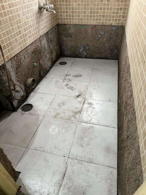 3 BHK Flat In Paras Tierea For Sale  In Paras Tierea, Sector 137