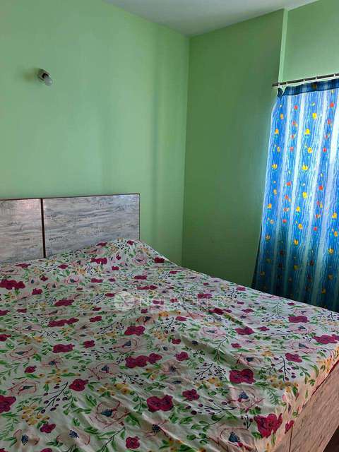 3 BHK Flat In Paras Tierea For Sale  In Paras Tierea, Sector 137