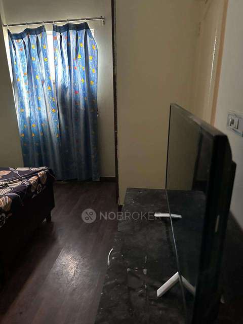 3 BHK Flat In Paras Tierea For Sale  In Paras Tierea, Sector 137