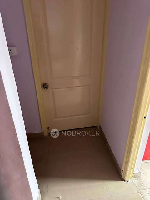 3 BHK Flat In Paras Tierea For Sale  In Paras Tierea, Sector 137