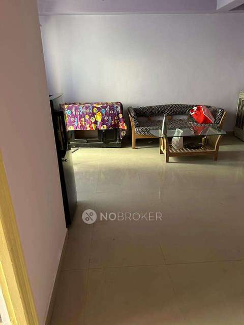 3 BHK Flat In Paras Tierea For Sale  In Paras Tierea, Sector 137