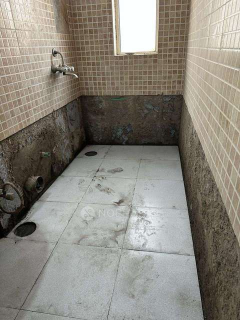 3 BHK Flat In Paras Tierea For Sale  In Paras Tierea, Sector 137