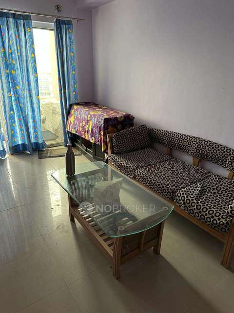 3 BHK Flat In Paras Tierea For Sale  In Paras Tierea, Sector 137