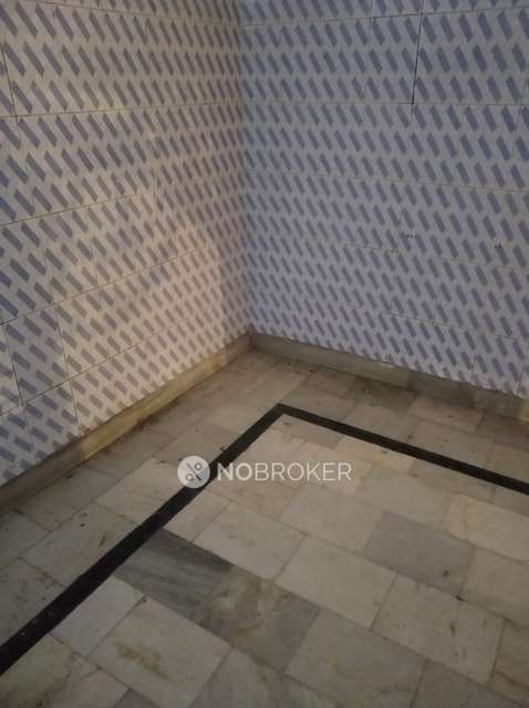 2 BHK Flat For Sale  In Rohini