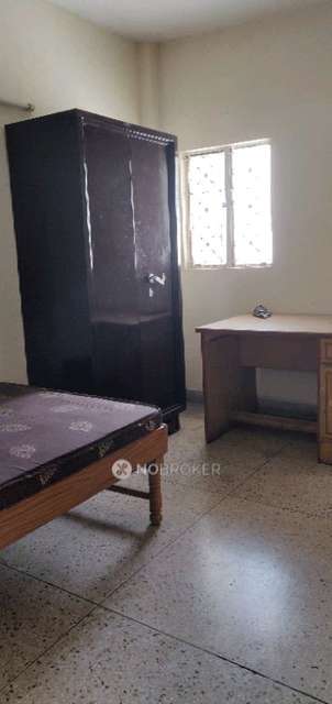 3 BHK Flat for Rent  In Rajinder Nagar