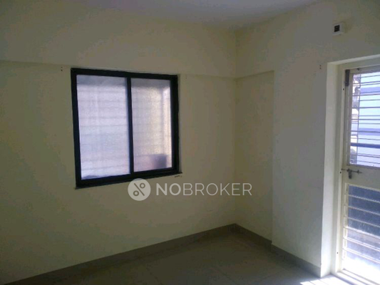 1 BHK Flat In Shilp Co Op Housing Society. for Rent  In Ambegaon Bk