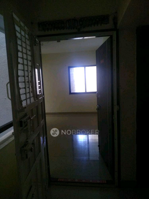1 BHK Flat In Shilp Co Op Housing Society. for Rent  In Ambegaon Bk