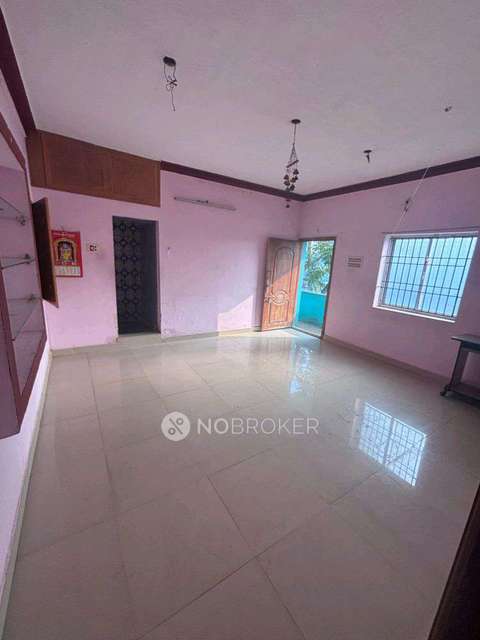 2 BHK House for Rent  In Thirumullaivoyal
