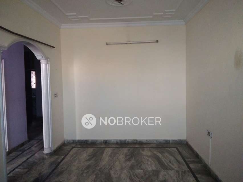 2 BHK House for Rent  In  Tagore Garden