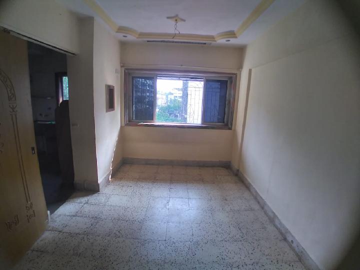 Devdeep Society Mira Road Rent WITHOUT BROKERAGE Unfurnished 1 RK