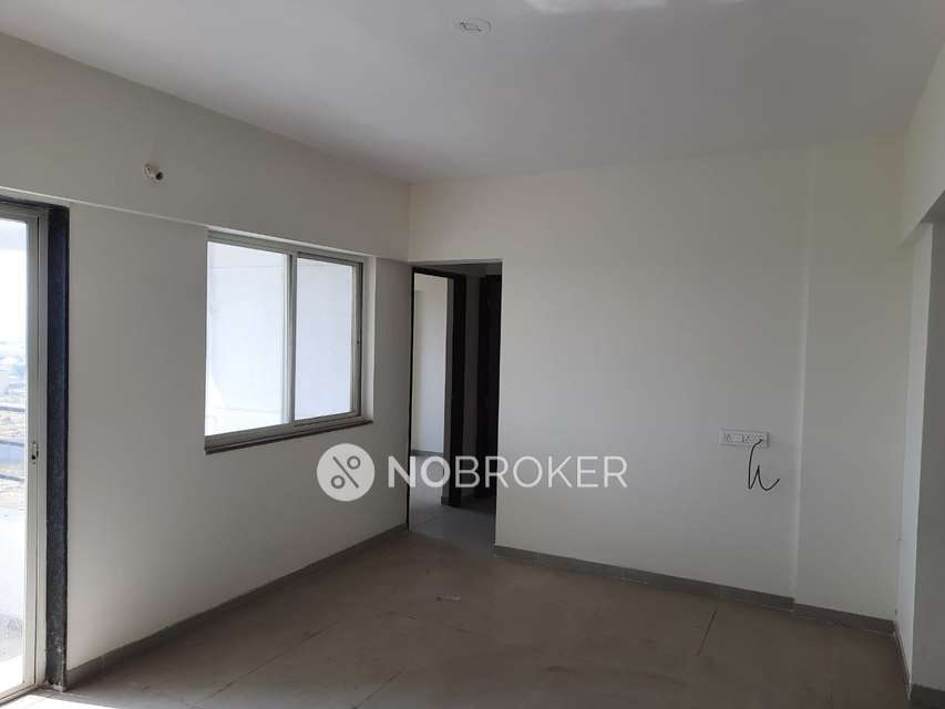 2 BHK Flat In Sai Sahavas for Rent  In Wadebolai