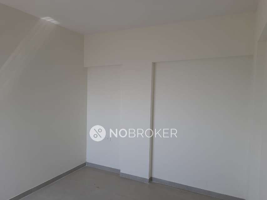 2 BHK Flat In Sai Sahavas for Rent  In Wadebolai