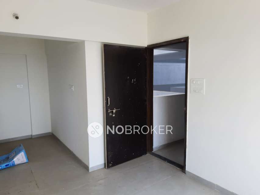 2 BHK Flat In Sai Sahavas for Rent  In Wadebolai
