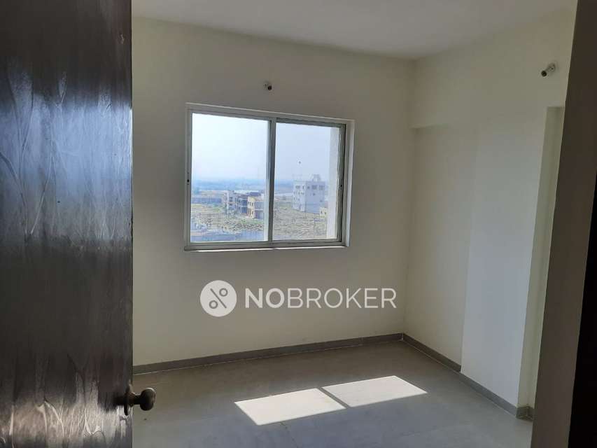 2 BHK Flat In Sai Sahavas for Rent  In Wadebolai
