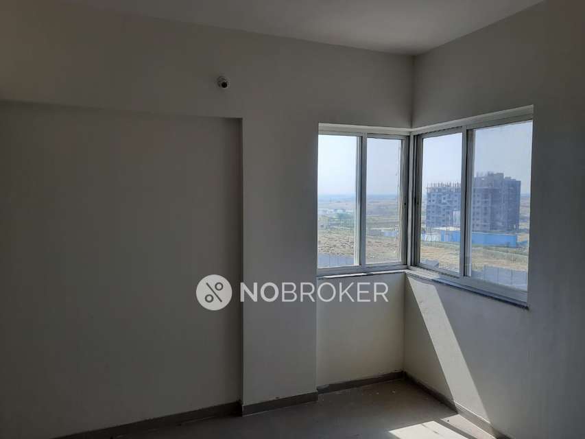 2 BHK Flat In Sai Sahavas for Rent  In Wadebolai