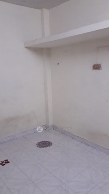 1 BHK Flat In Standalone Building  for Rent  In Kodambakkam