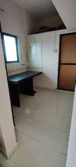 1 RK Flat In Vidyavihar Society  for Rent  In Dp Road
