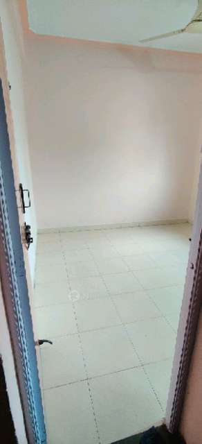 1 RK Flat In Vidyavihar Society  for Rent  In Dp Road