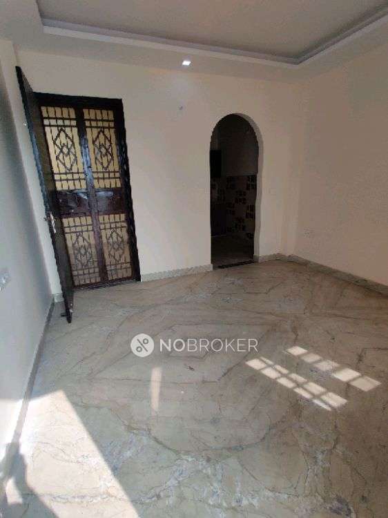 1 BHK Flat In Ekta Kunj Society  for Rent  In Vasundhra