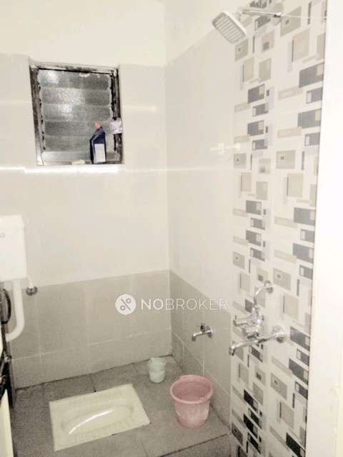 2 BHK Flat In Balaji Hights For Sale  In Katraj