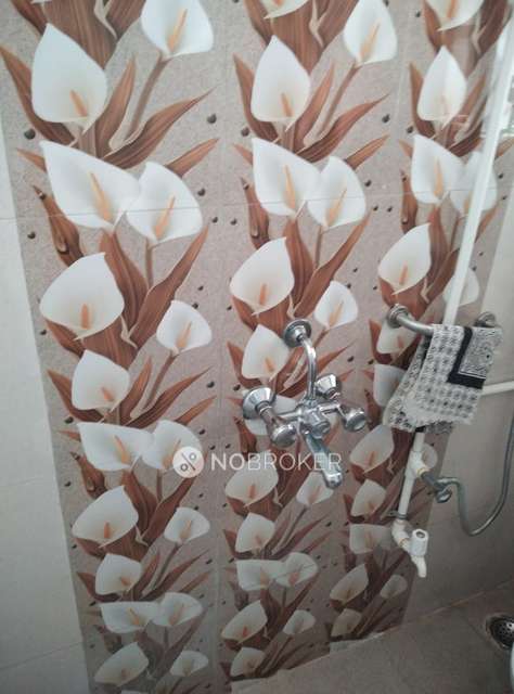 1 RK Flat In Samarth Shilp For Sale  In Dhayari