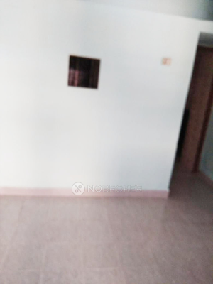 1 RK House for Rent  In Airoli Sector 4