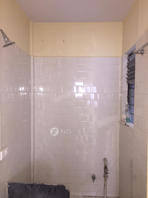 2 BHK Flat In Siddharth Park for Rent In Kothrud