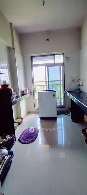 1 BHK Flat In Laabh Enclave For Sale  In Temghar