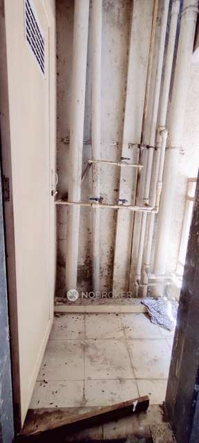 1 BHK Flat In Laabh Enclave For Sale  In Temghar