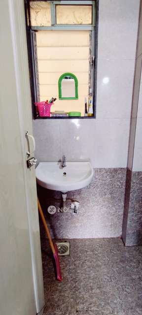 1 BHK Flat In Laabh Enclave For Sale  In Temghar
