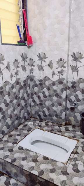 1 BHK Flat In Laabh Enclave For Sale  In Temghar