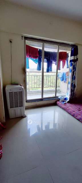 1 BHK Flat In Laabh Enclave For Sale  In Temghar