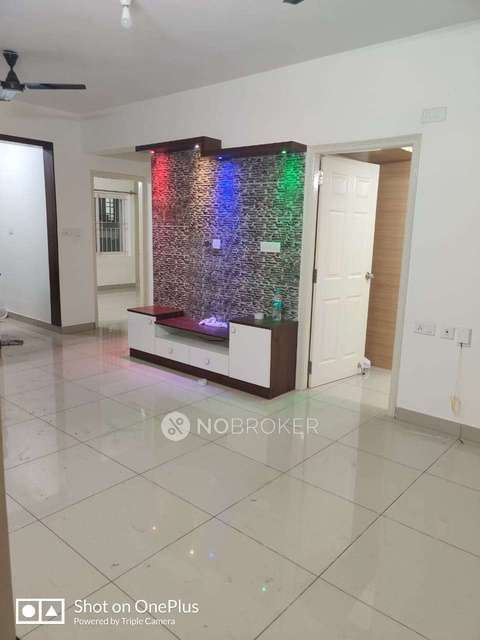 2 BHK Flat In Vijayasri Eldorado For Sale  In Vijayasri Eldorado