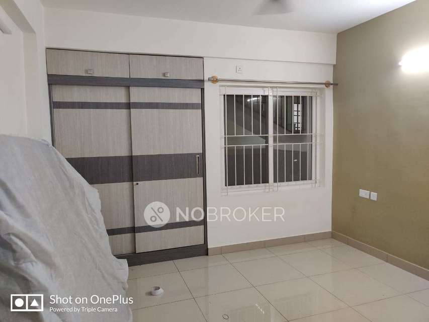 2 BHK Flat In Vijayasri Eldorado For Sale  In Vijayasri Eldorado