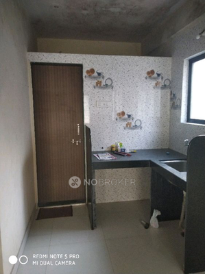 1 RK House for Rent  In Pimpri-chinchwad
