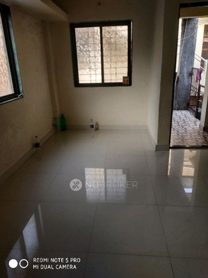 1 RK House for Rent  In Pimpri-chinchwad