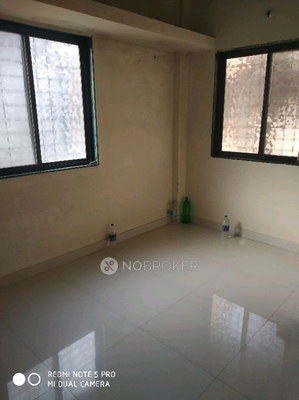 1 RK House for Rent  In Pimpri-chinchwad