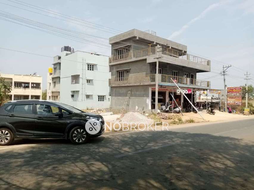 Godown/Warehouse in Yallapura, Bangalore for Rent 